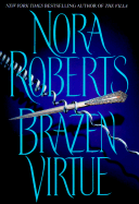 Brazen Virtue