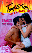Brazen