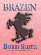 Brazen