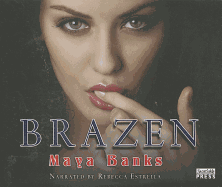 Brazen