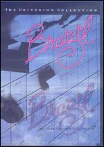 Brazil [3 Discs] [Criterion Collection]
