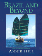 Brazil & Beyond