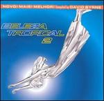 Brazil Classics: Beleza Tropical, Vol. 2