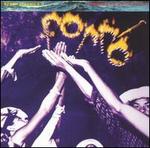 Brazil Classics, Vol. 3: Forro, Etc.