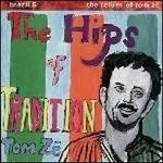 Brazil Classics, Vol. 5: The Hips of Tradition