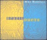 Brazil: Duets [Adventure]