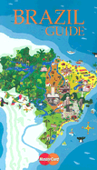 Brazil Guide
