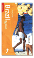 Brazil Handbook - Box, Ben