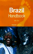 Brazil Handbook