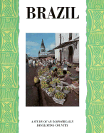 Brazil Hb-Edc