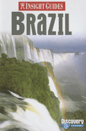 Brazil Insight Guide