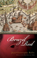 Brazil Red