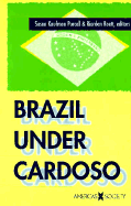 Brazil Under Cardoso