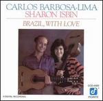 Brazil, With Love