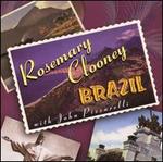 Brazil