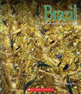 Brazil