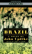 Brazil