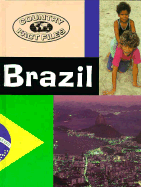 Brazil