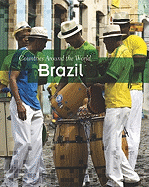 Brazil