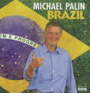 Brazil