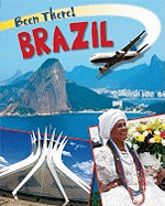 Brazil