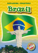 Brazil
