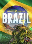 Brazil