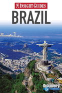 Brazil