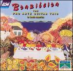 Brazileira