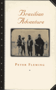 Brazilian Adventure