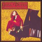 Brazilian and Spanish Piano Works