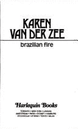Brazilian Fire