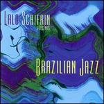 Brazilian Jazz
