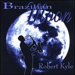 Brazilian Moon