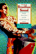 Brazilian Sound