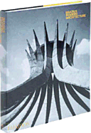 Brazil's Modern Architecture