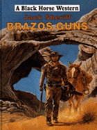 Brazos Guns
