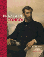 Brazza in Congo