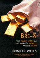 Bre-X