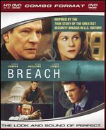 Breach [HD]