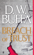 Breach of Trust
