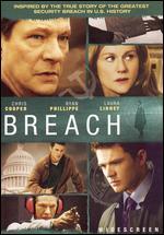 Breach [WS]