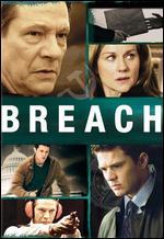 Breach