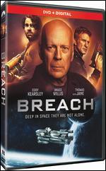 Breach