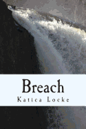 Breach