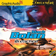 Breached