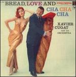 Bread, Love and Cha Cha Cha
