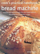Bread Machine