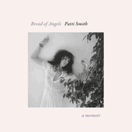 Bread of Angels: A Memoir