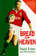 Bread of heaven
